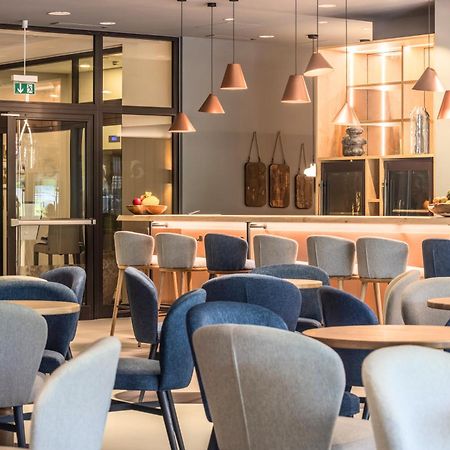 Aldiana Club Salzkammergut Und Grimmingtherme Bad Mitterndorf Luaran gambar